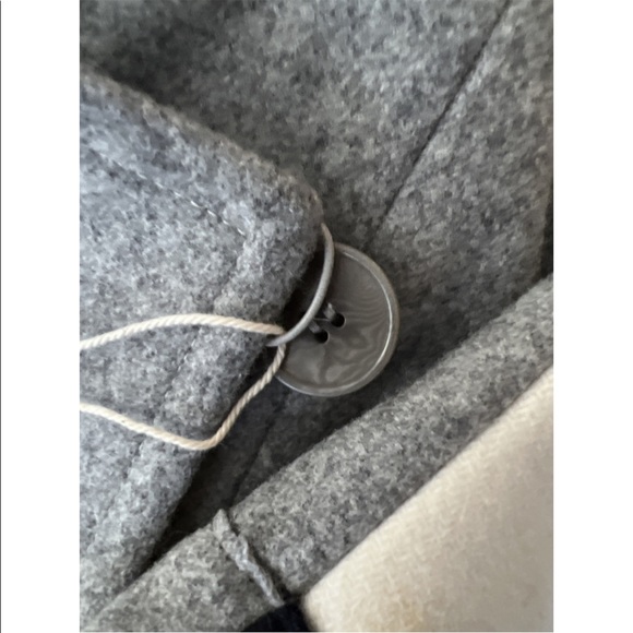 Maje coat - Picture 5 of 15